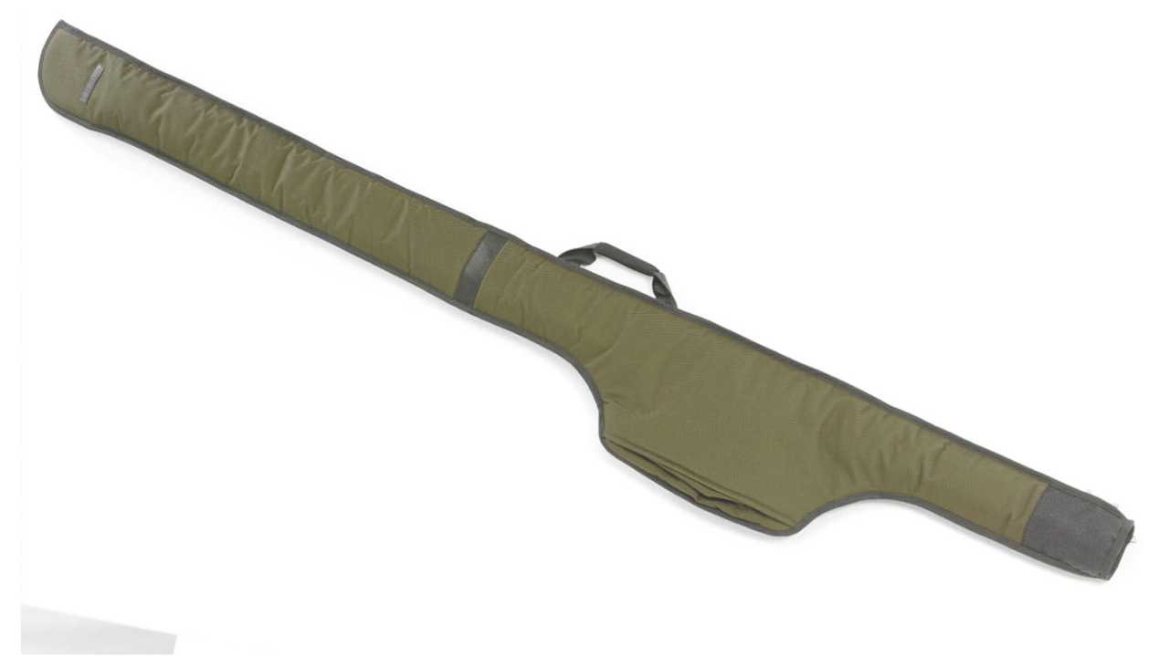 Pelzer Executive Rod Sleeve 12ft