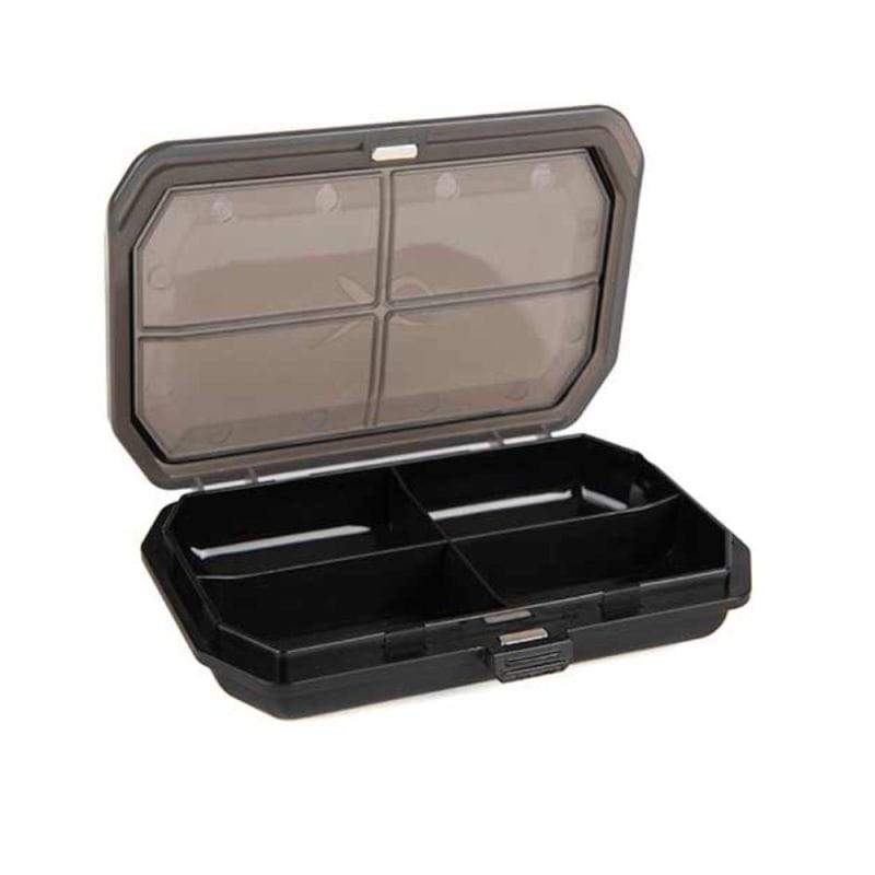 Glove Box Compartment – Air-Cooled Type 1 (Standard) 1968-1977 – Part #111857101K