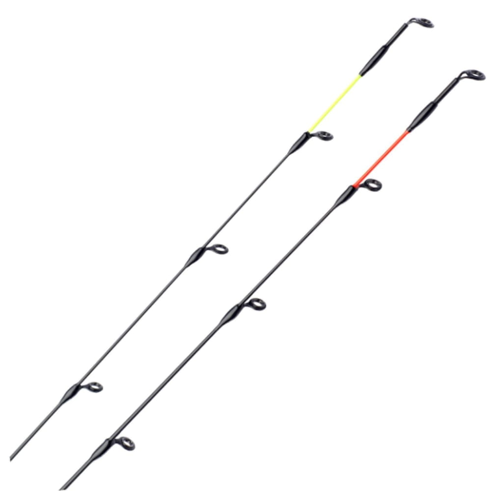 Lot De 20 Feeder Daiwa N'Zon Carrés Ouverts - Petit 30g - Matériel Pêche
