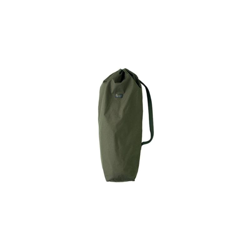 Oreiller De Pêche Carpspirit Moon Pillow - Taille 38 (Neuf)