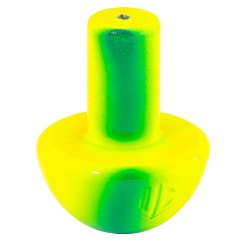 Uni Cat Verjical & Clonk Blaster Glow Firetiger 150g