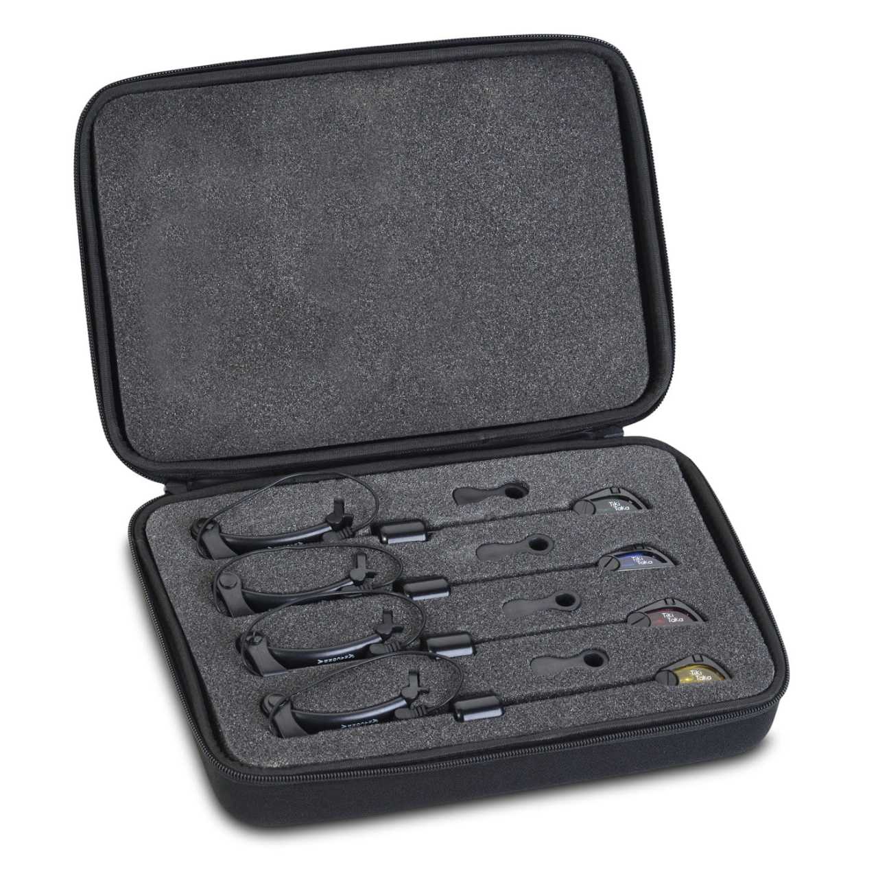 Analyse de la popularité du jeu CASINO Tiki Taka en France