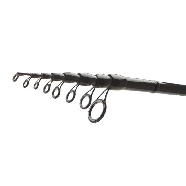 Daiwa Aqualite Tele Sensor Float 450 cm 10-35g