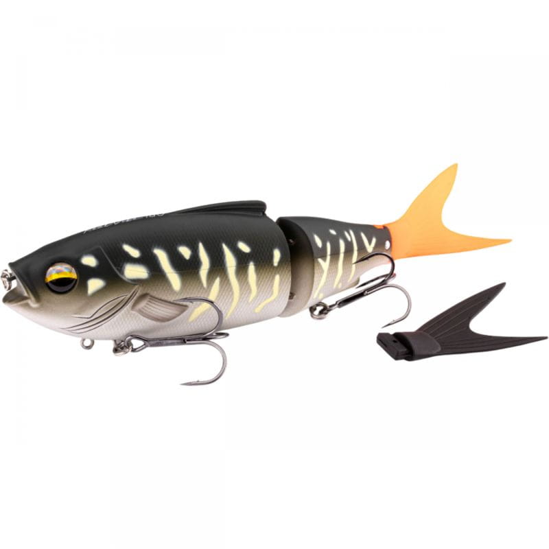 LMAB | nordfishing77