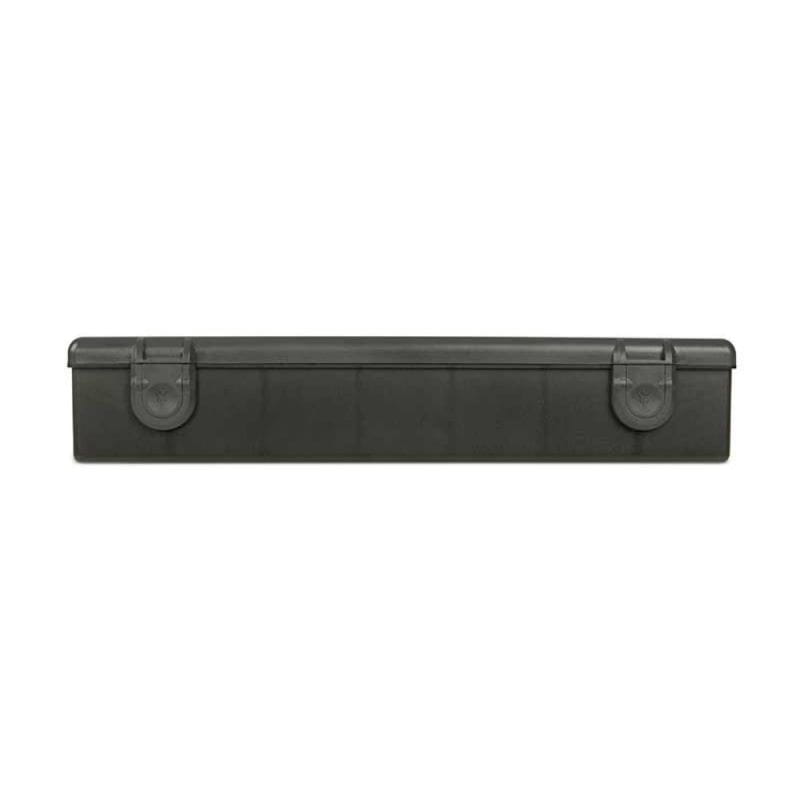 Fox Edges Loaded Large Tackle Box | CBX096