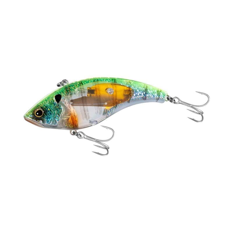 Shimano Bantam Undulator 88F 17g Chartgil kaufen
