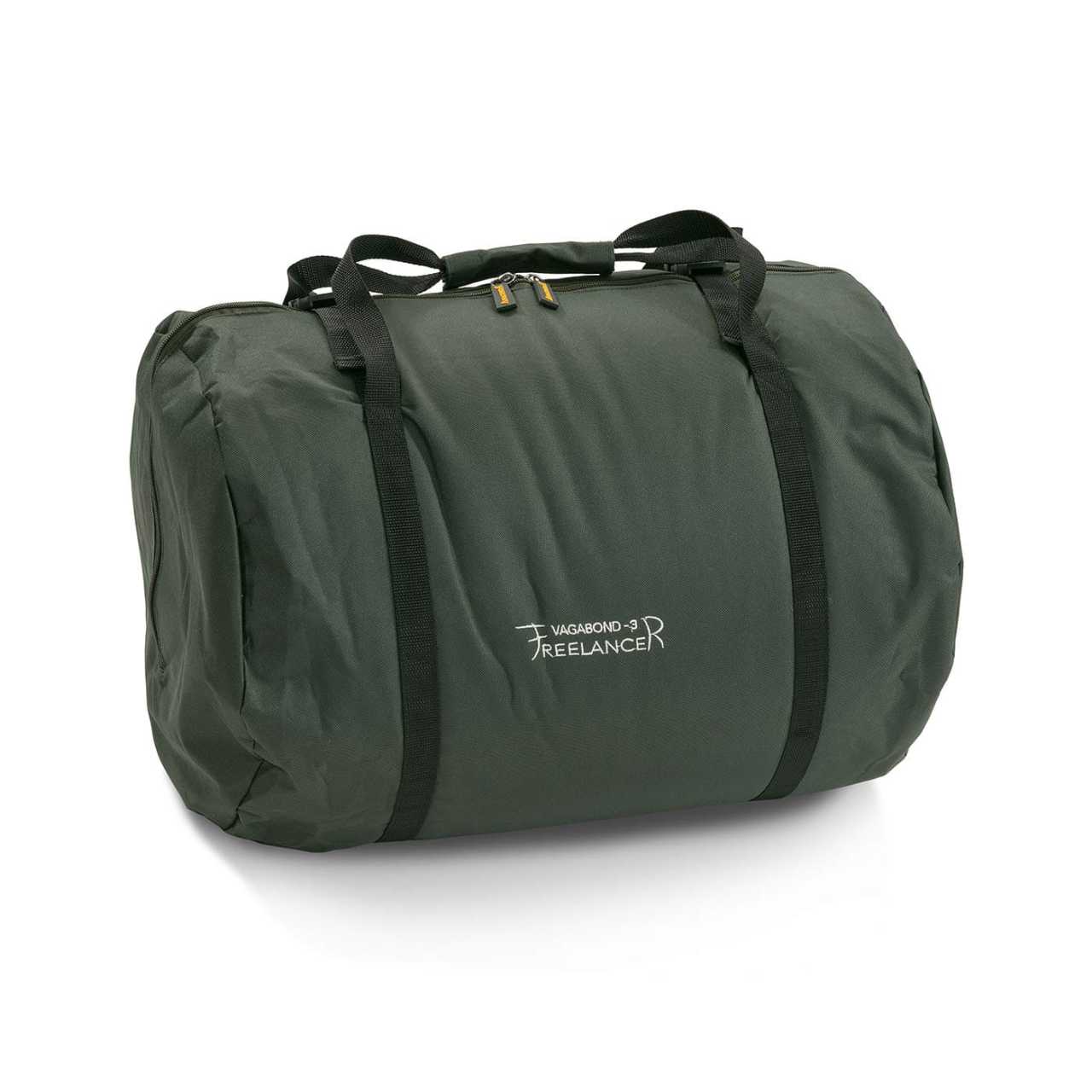 Anaconda Freelancer Vagabond 3 Sleeping Bag