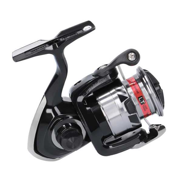 Daiwa RX LT 1000 | 10423-101