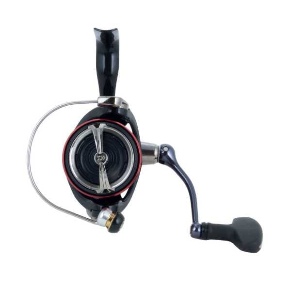 Daiwa 18 Ninja LT 2500D | 10219-251
