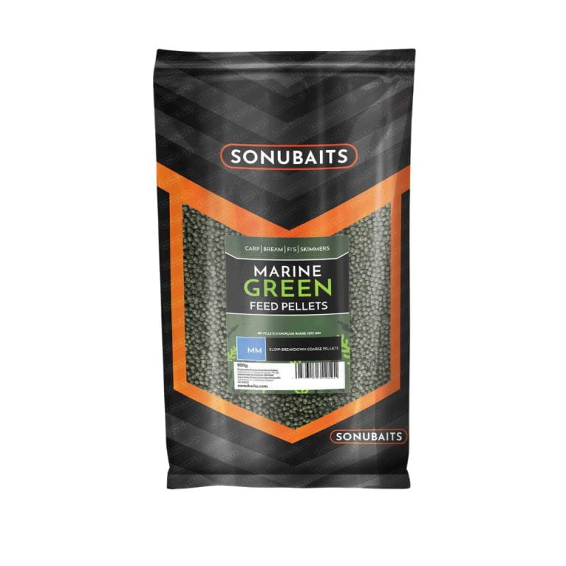 Pellets Dynamite Baits Swim Stim F1 Sweet 900G - Pêche De La Carpe