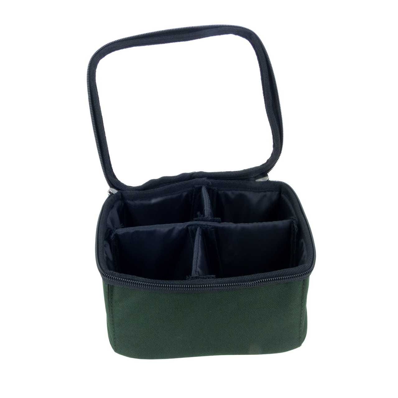 Anaconda Cute Box Carrier 10teilig