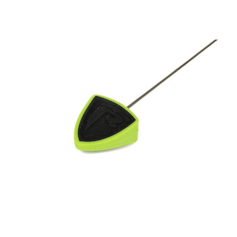 Fox Rage Predator Pop-Up Needle | FAC170