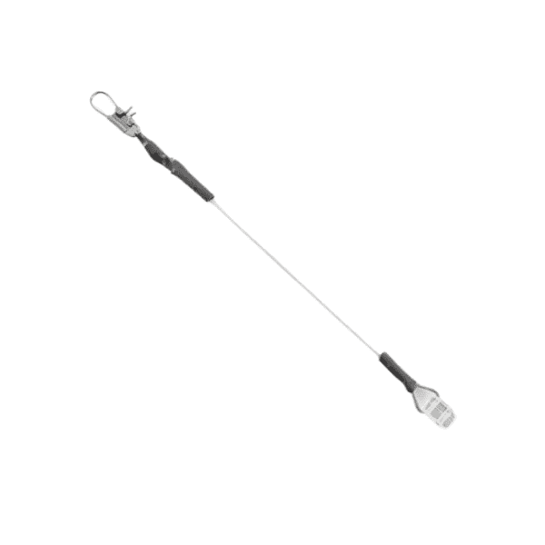 Preston Quick Change Swivels - Fishing Garage - Foto 4