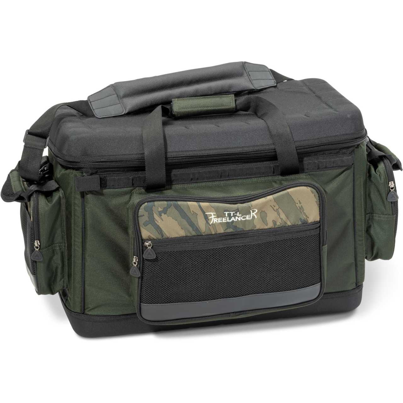 50l miltifunction outdoor military tactical army camping hiking backpack KOOKOOMIA – Kinzd Size:3/32 Oz nautilus puzzle Hydration bladder compatible (bladder Black Weedless Spoon 