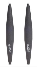 3 Claveles Werkzeug & Zubehör, 1 Stück (200 G) – Beauty-Produkt Für Pflege & Wohlgefühl