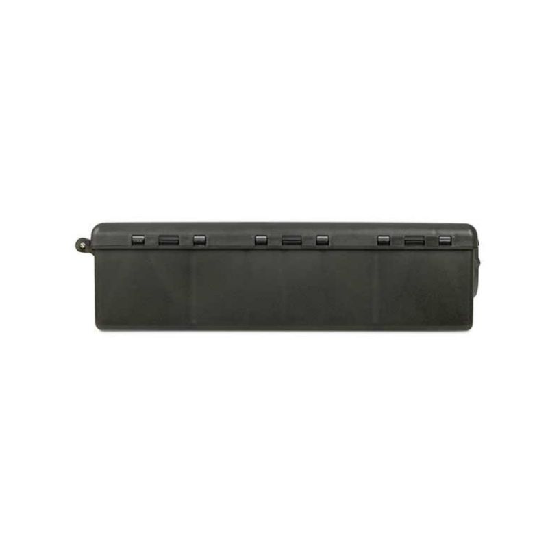 Fox Edges Loaded Large Tackle Box | CBX096