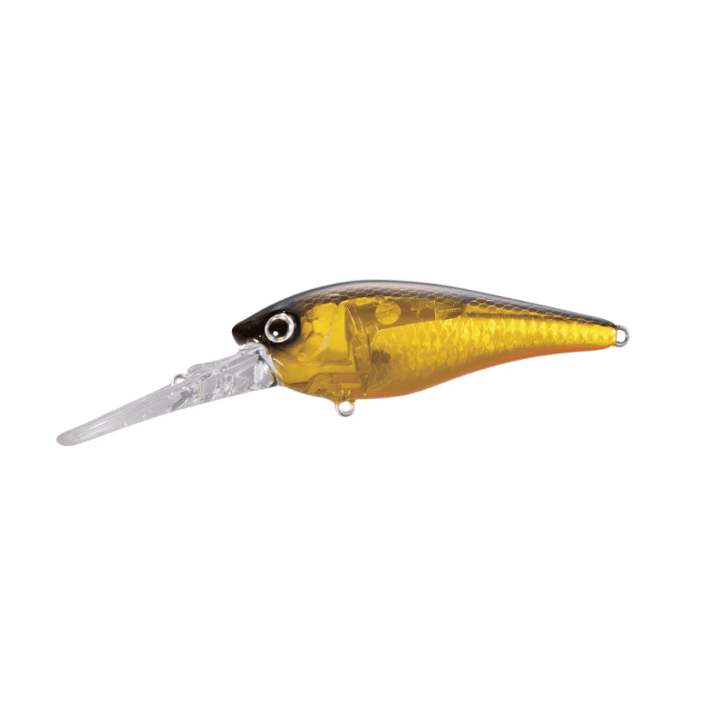 Shimano Bantam WC AR-C Flash 7,3cm 17g Kyorin KG | 59VZQC73U08