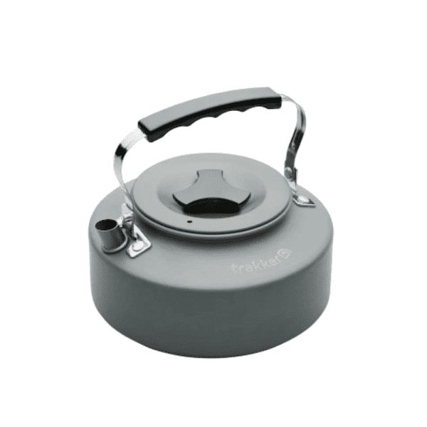 Radiador De Aluminio For 2000-2007 Can Am Bombardier Ds650 | Cuotas sin