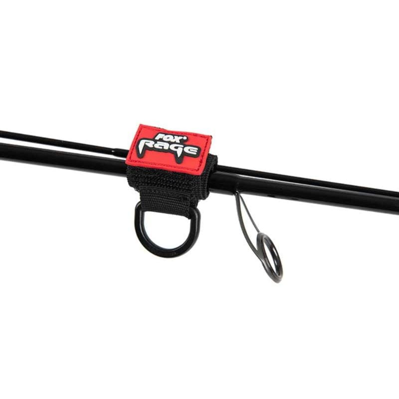 Fox Rage Voyager Rod Bands 2 Stück