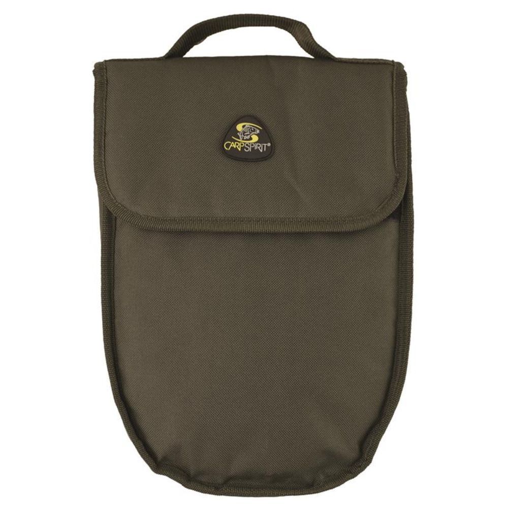 Anti-tangle rigide Carp Spirit Classic par 3