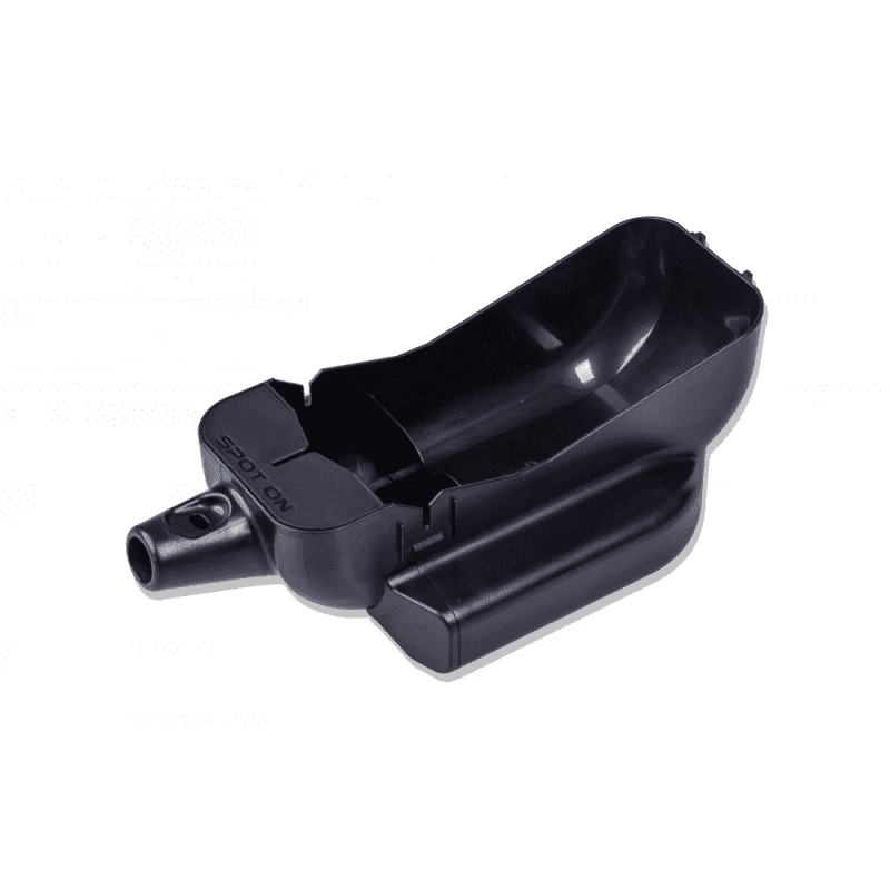 Nash Spot On Bushwhacker Pro Spoon | T2192