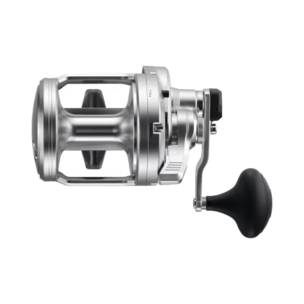 Parti Mulinello Shimano Speedmaster TSM II FS - Rondelle Trascinamento Carbontex #SDS42