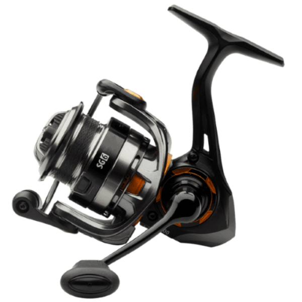 SAVAGE GEAR Savage SGY 2x Trebles 2 8Stk. Kaufen! | , 5,51