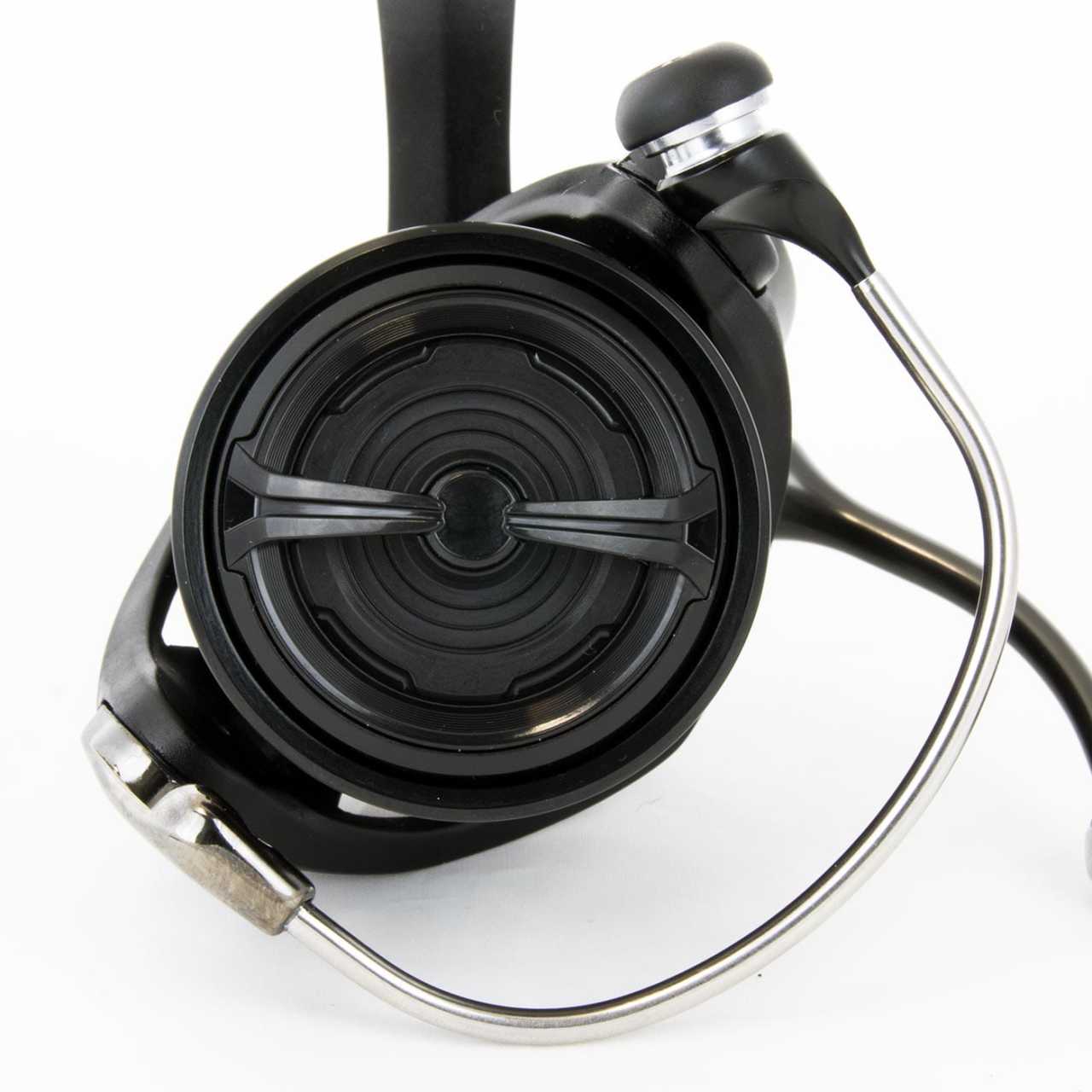 Daiwa ProRex LT 3000 D-C | 10604-306