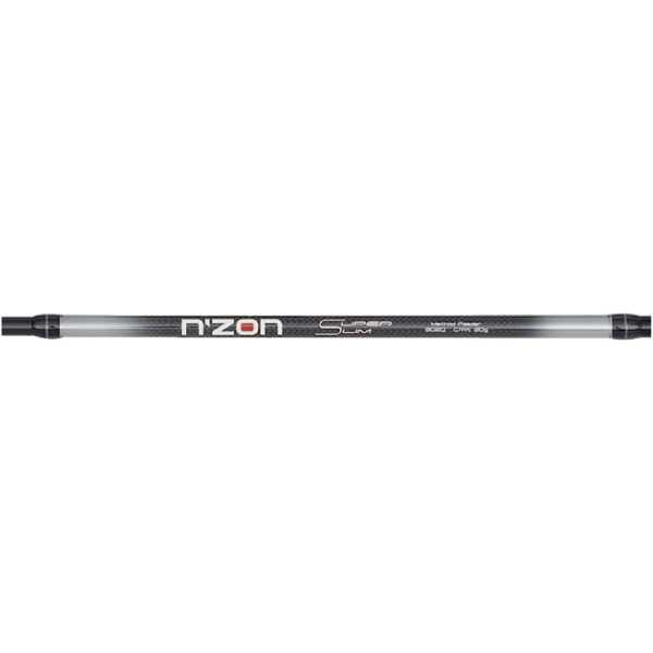 Daiwa N'Zon PBR Feeding Günstig Kaufen | Angelshop