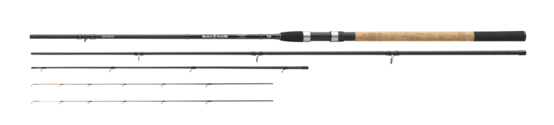 Daiwa BW Télé Feeder 3.00m 80g