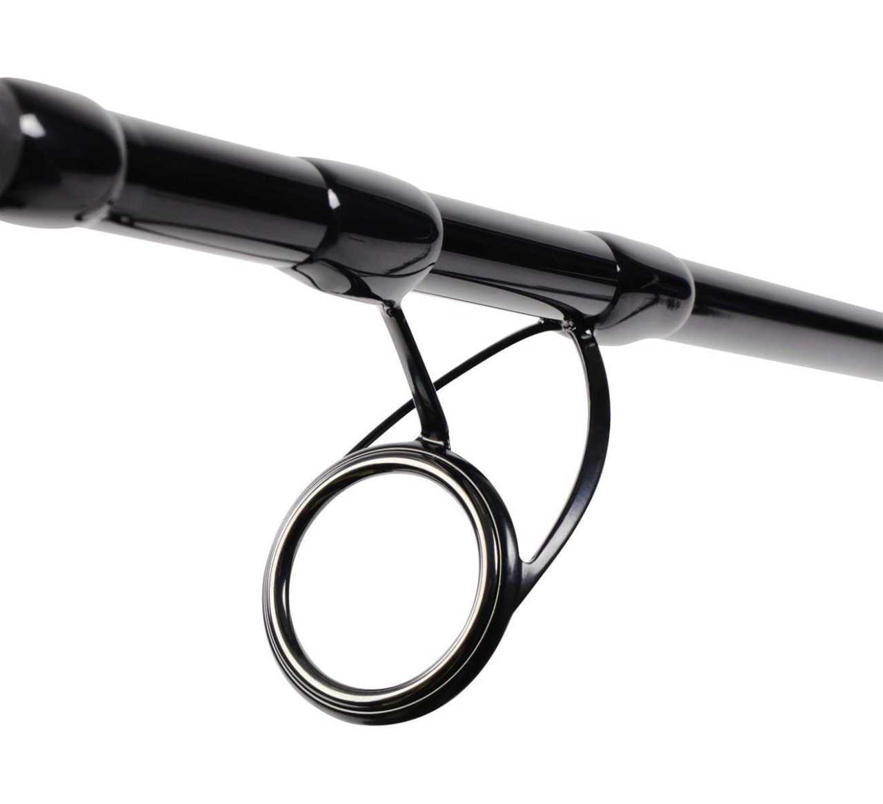 Preston Distance Master Rod 420 cm -120g
