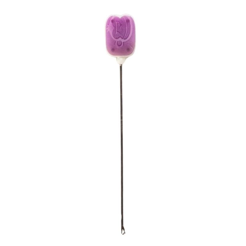 Ridge Monkey RM-Tec Mini Stick Needle