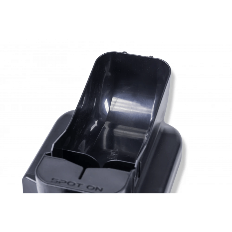 Nash Spot On Bushwhacker Pro Spoon | T2192