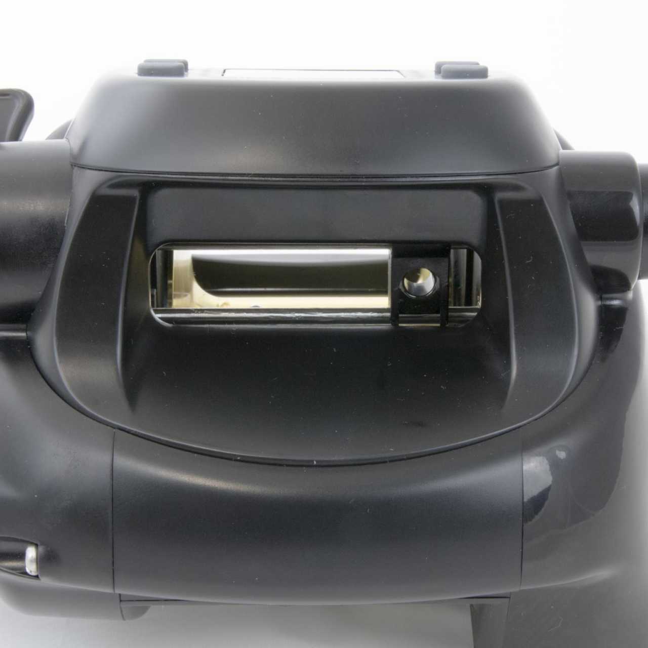 Kit Cuscinetti TANACOM 750 Per Daiwa Super Tune - Ball Bearings Mola Convenzionale - Foto 3