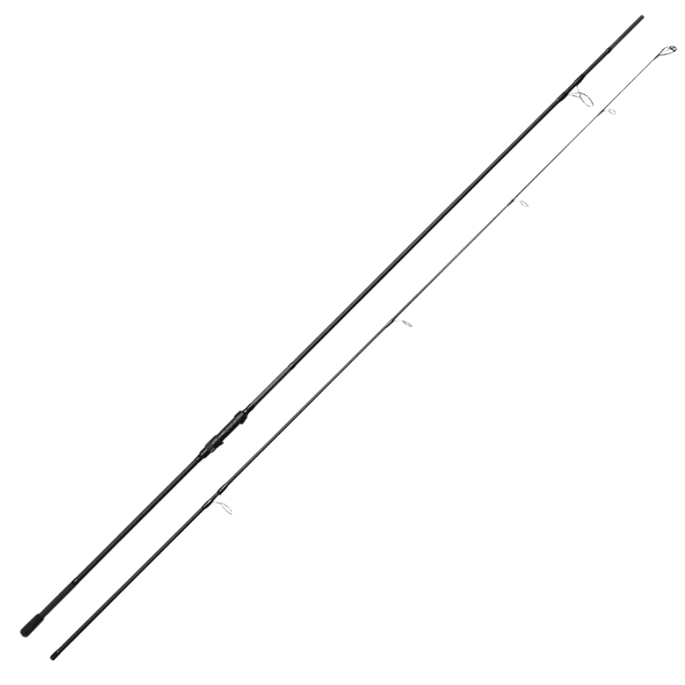 Hochwertige Angelruten für Ihren Fang | nordfishing77