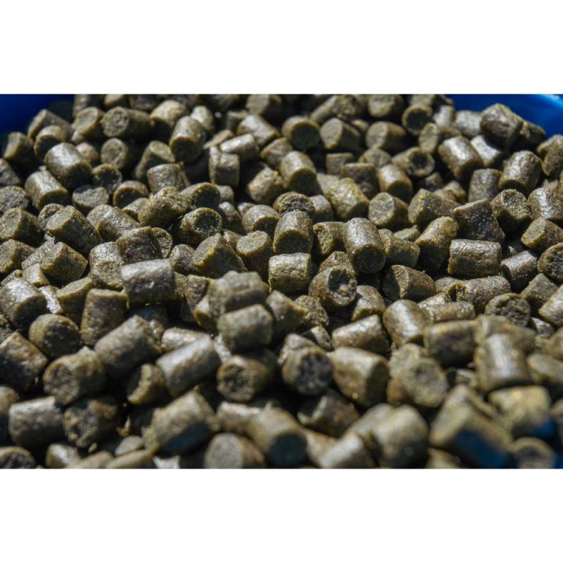 Pellet Confezione | Confronta Prezzi