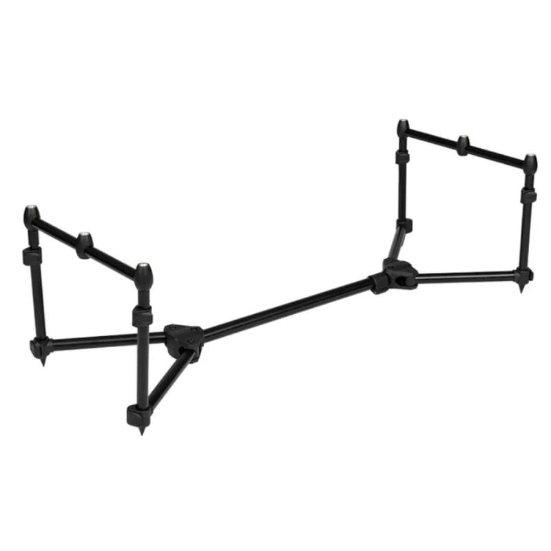 Rod Pods