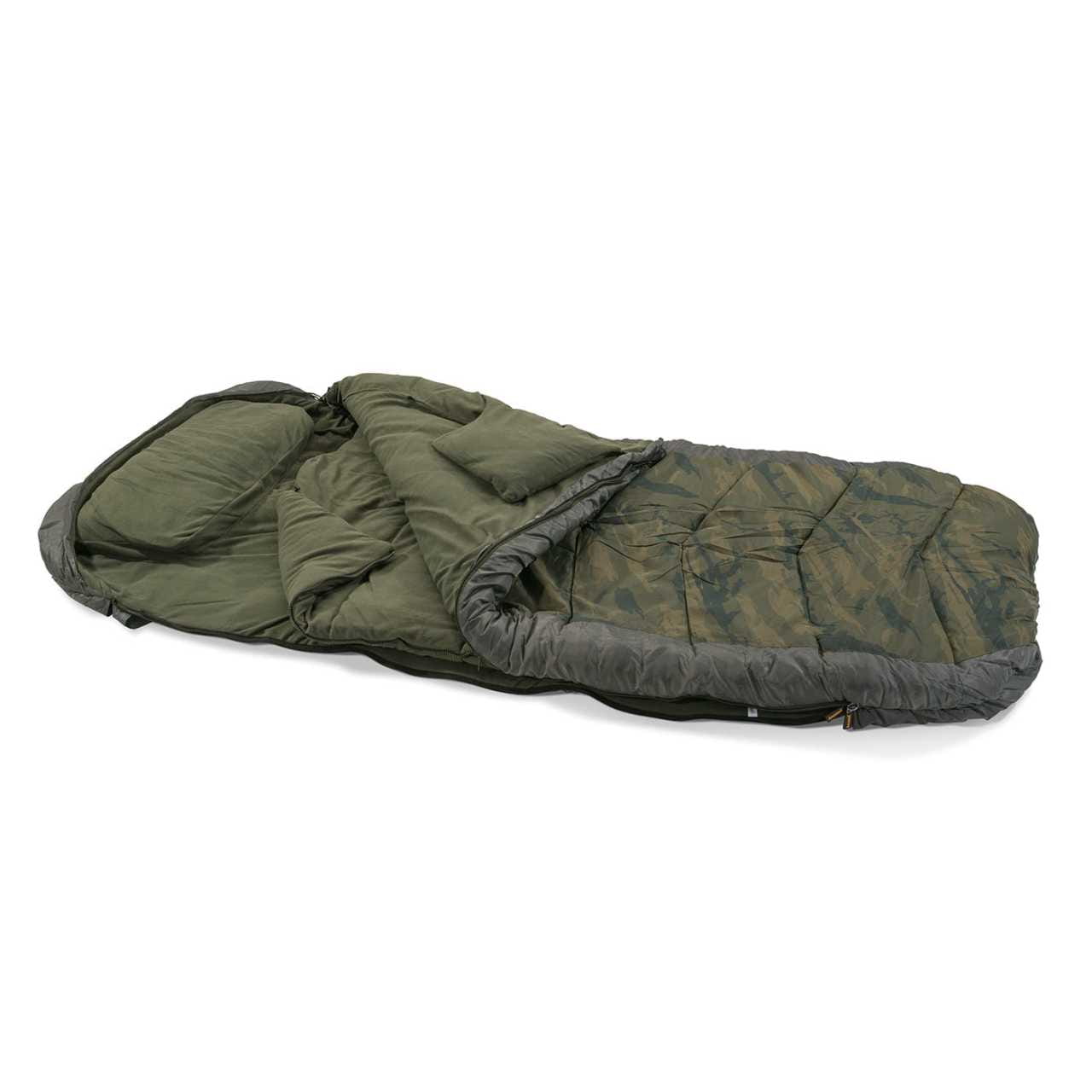 Anaconda Freelancer Vagabond 3 Sleeping Bag